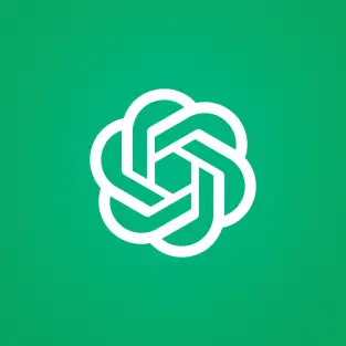 Free Fire Diamond BD Server