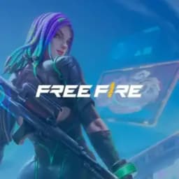 Free Fire Diamond BD Server