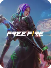 Free Fire Diamond BD Server