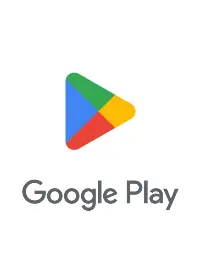 Free Fire Diamond BD Server