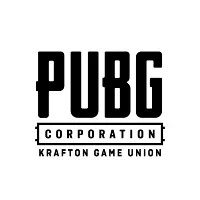 Free Fire Diamond BD Server